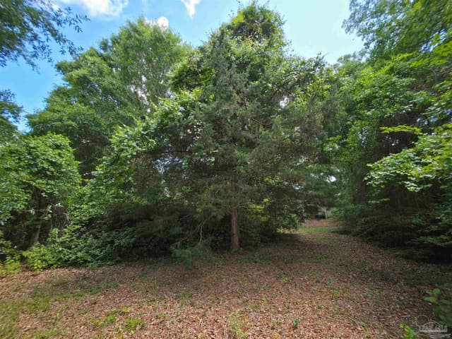 0000 Magaha Ln property photo