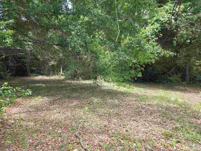 0000 Magaha Ln property photo