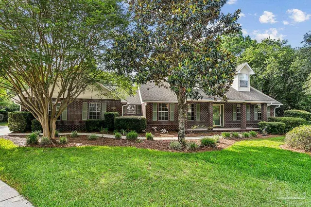 4266 Brevity Blvd property photo
