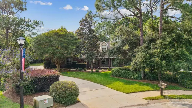 4266 Brevity Blvd property photo