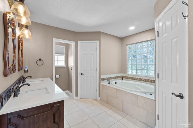 1944 Jessica Way, Navarre FL 32566 photo 23