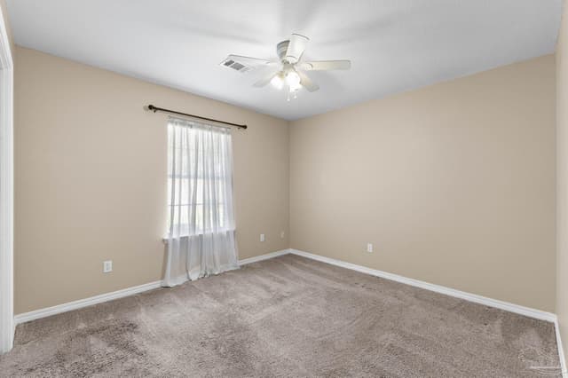 1944 Jessica Way, Navarre FL 32566 photo 27