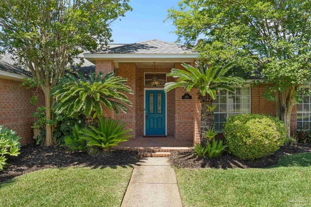 1944 Jessica Way property photo