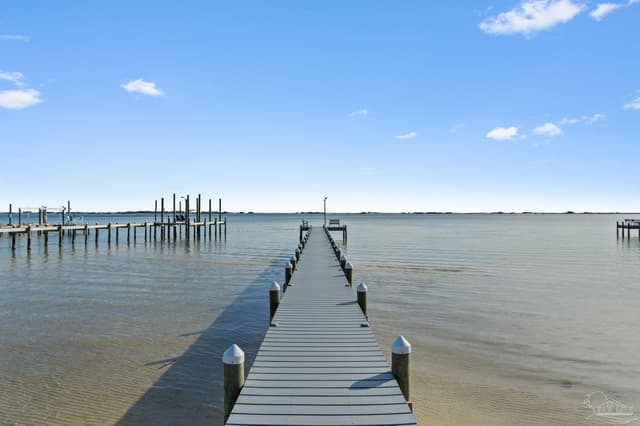 1944 Jessica Way, Navarre FL 32566 photo 6