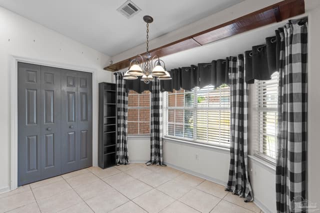 1944 Jessica Way, Navarre FL 32566 photo 13