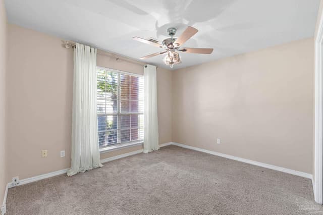1944 Jessica Way, Navarre FL 32566 photo 32