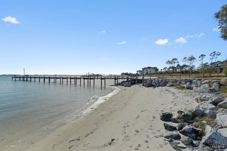 1944 Jessica Way, Navarre FL 32566 photo 1