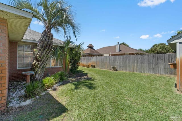 1944 Jessica Way, Navarre FL 32566 photo 38