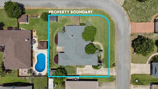 1944 Jessica Way, Navarre FL 32566 photo 41