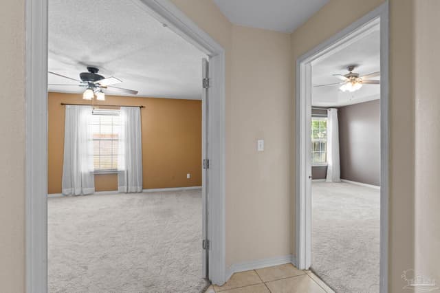 1944 Jessica Way, Navarre FL 32566 photo 18