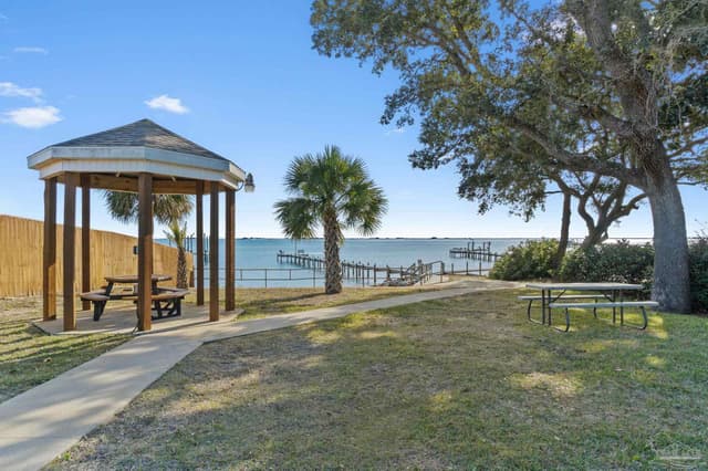 1944 Jessica Way, Navarre FL 32566 photo 51