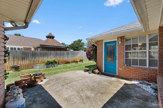 1944 Jessica Way, Navarre FL 32566 photo 37