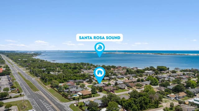 1944 Jessica Way, Navarre FL 32566 photo 46