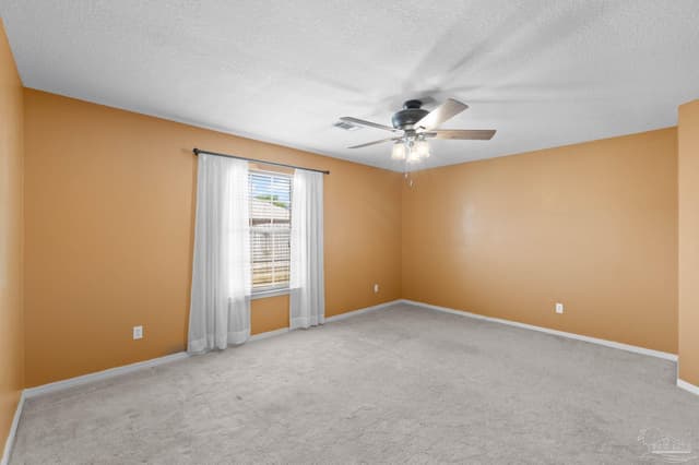 1944 Jessica Way, Navarre FL 32566 photo 19