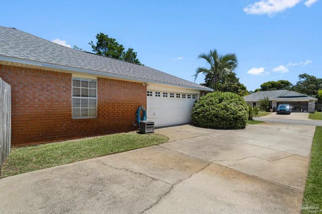 1944 Jessica Way, Navarre FL 32566 photo 40