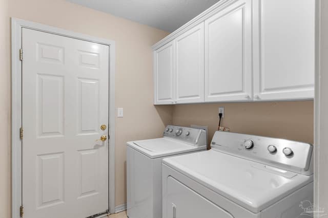 1944 Jessica Way, Navarre FL 32566 photo 35
