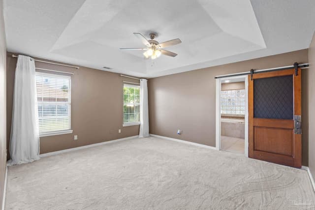 1944 Jessica Way, Navarre FL 32566 photo 21