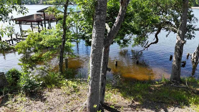 5056 San Miguel St, Milton FL 32583 photo 42