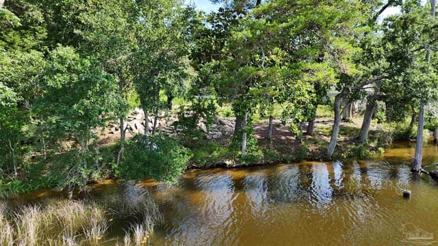 5056 San Miguel St, Milton FL 32583 photo 46