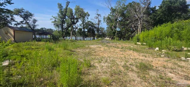 5056 San Miguel St, Milton FL 32583 photo 17