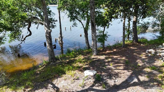 5056 San Miguel St, Milton FL 32583 photo 43