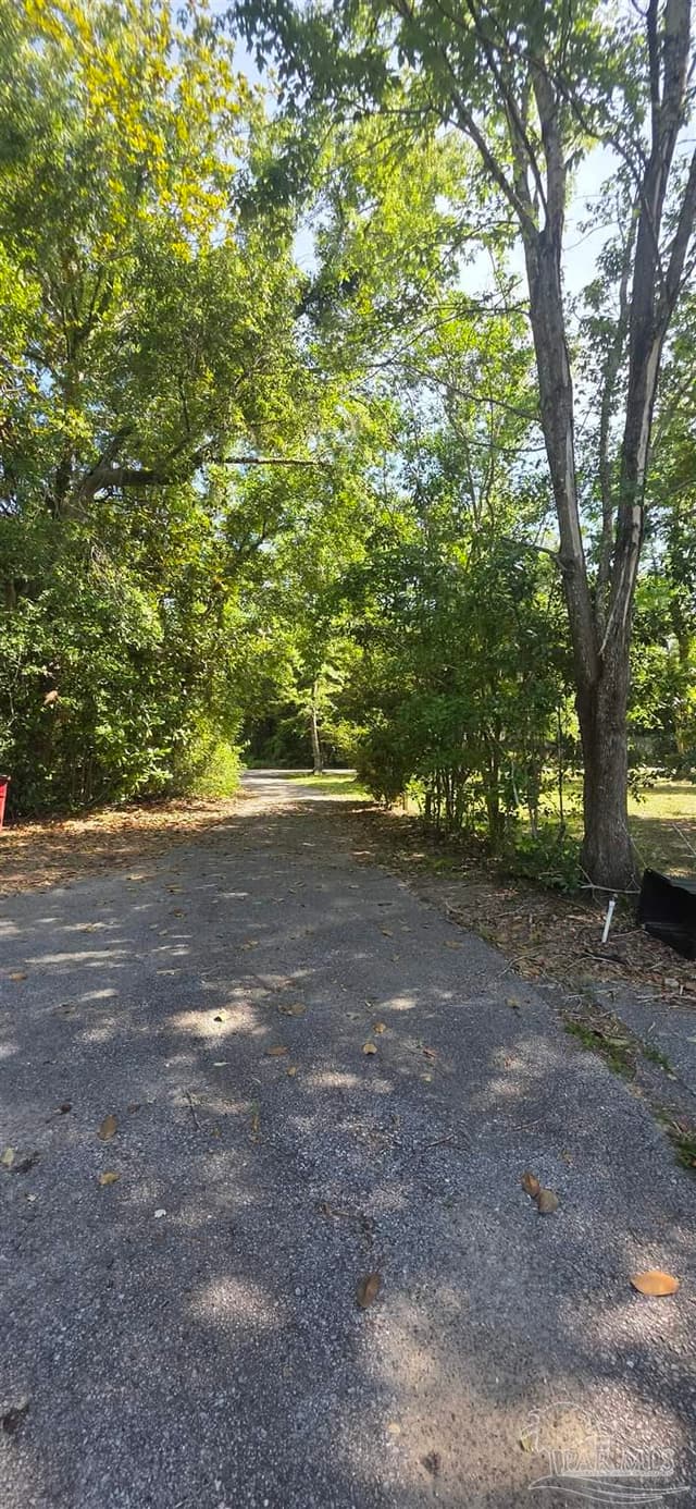 5056 San Miguel St, Milton FL 32583 photo 12