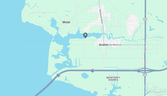 5056 San Miguel St, Milton FL 32583 photo 53