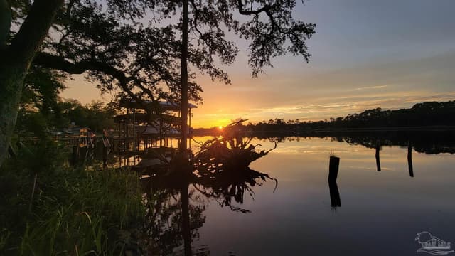 5056 San Miguel St, Milton FL 32583 photo 7