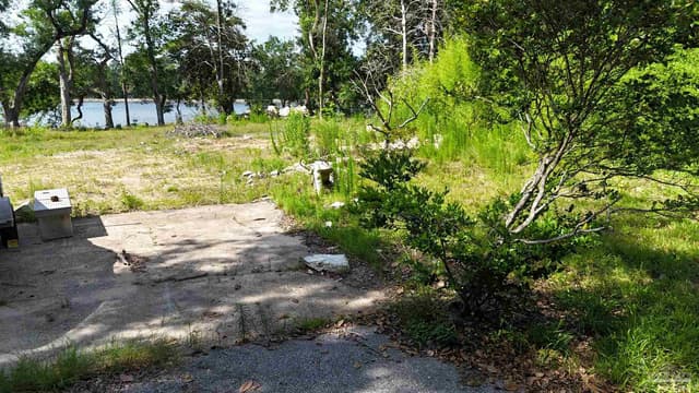 5056 San Miguel St, Milton FL 32583 photo 32