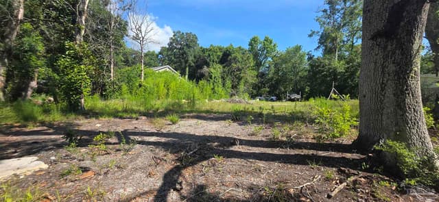 5056 San Miguel St, Milton FL 32583 photo 28