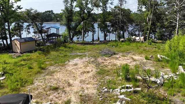 5056 San Miguel St, Milton FL 32583 photo 34