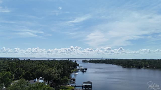 5056 San Miguel St, Milton FL 32583 photo 38