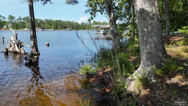 5056 San Miguel St, Milton FL 32583 photo 49