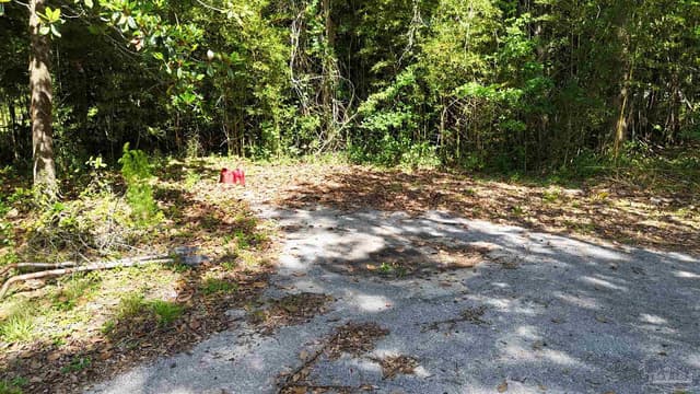 5056 San Miguel St, Milton FL 32583 photo 33