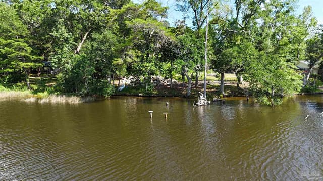 5056 San Miguel St, Milton FL 32583 photo 45