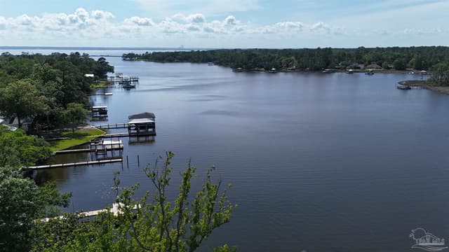 5056 San Miguel St, Milton FL 32583 photo 37