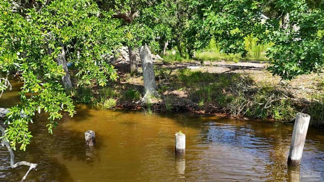 5056 San Miguel St, Milton FL 32583 photo 48