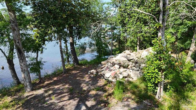 5056 San Miguel St, Milton FL 32583 photo 44