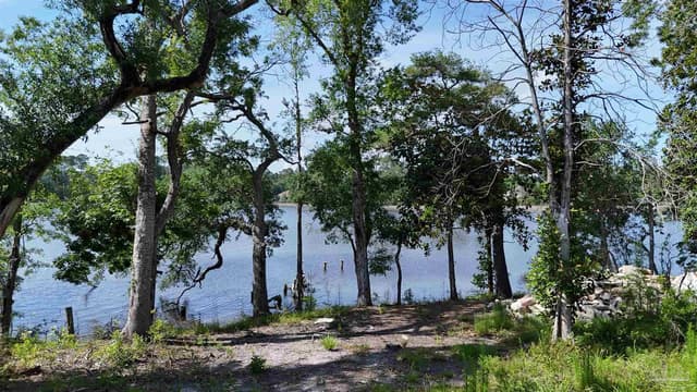 5056 San Miguel St, Milton FL 32583 photo 35