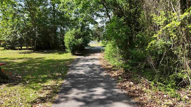 5056 San Miguel St, Milton FL 32583 photo 31