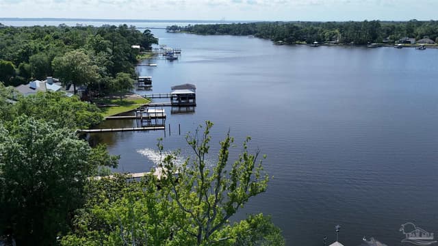5056 San Miguel St, Milton FL 32583 photo 39