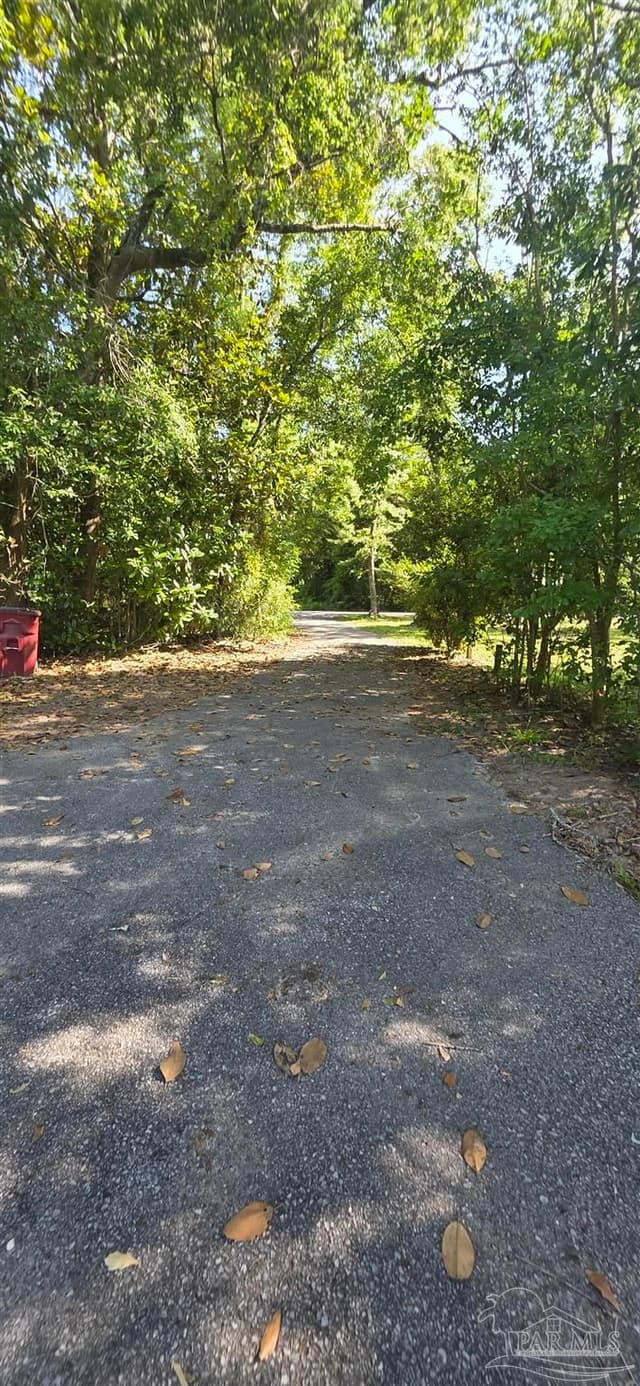 5056 San Miguel St, Milton FL 32583 photo 29