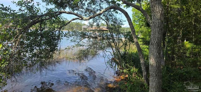 5056 San Miguel St, Milton FL 32583 photo 21