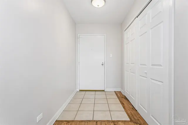 825 Bayshore Dr # 405 property photo