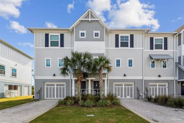 14565 Salt Meadow Dr, Pensacola FL 32507 photo 27