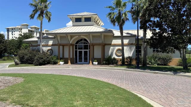14565 Salt Meadow Dr, Pensacola FL 32507 photo 42