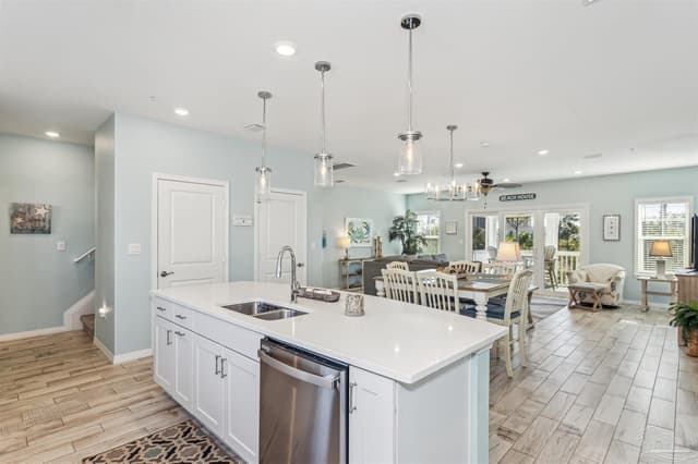 14565 Salt Meadow Dr, Pensacola FL 32507 photo 16