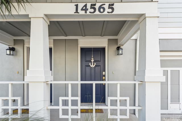 14565 Salt Meadow Dr property photo