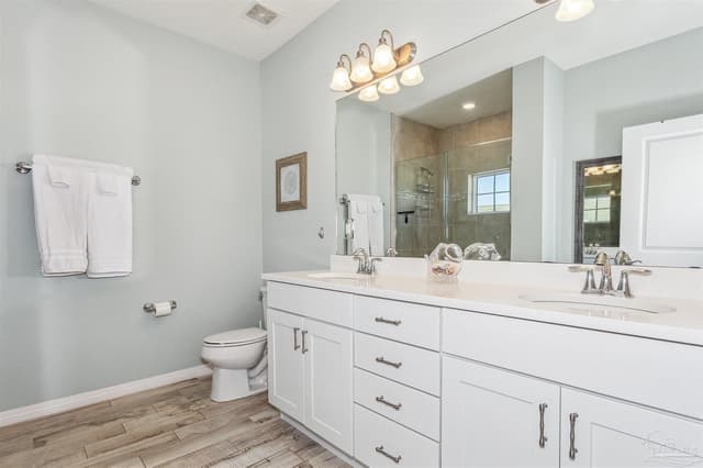 14565 Salt Meadow Dr, Pensacola FL 32507 photo 20