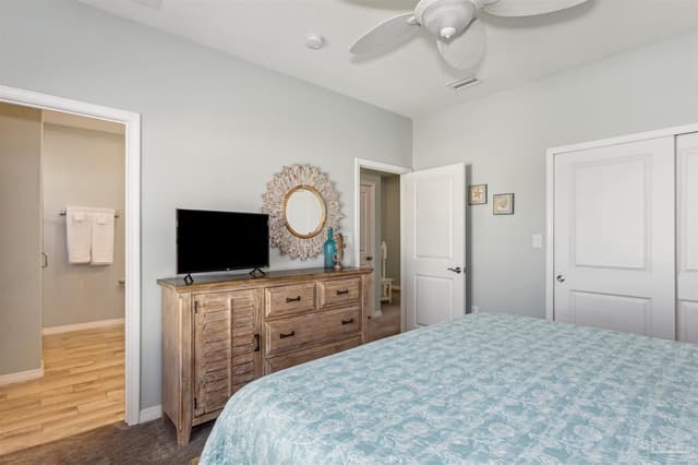 14565 Salt Meadow Dr, Pensacola FL 32507 photo 18